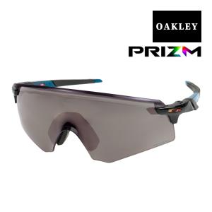 オークリー エンコーダー アジアンフィット スポーツサングラス oo9472f-2139 OAKLEY ENCODER ローブリッジフィット