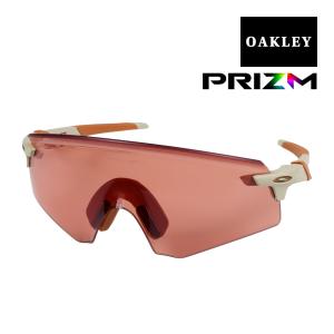 オークリー エンコーダー ローブリッジフィット スポーツサングラス oo9472f-2239 OAKLEY ENCODER アジアンフィット｜oblige