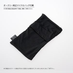 オークリー キューエヌティーエム ケイト oo...の詳細画像3