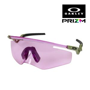 オークリー キューエヌティーエム ケイト oo9481d-0656 ローブリッジフィット サングラス プリズム OAKLEY QNTM KATO SUNGLASS