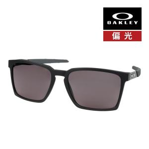 OAKLEY オークリー サーソー oo9286a-0554 ローブリッジフィット