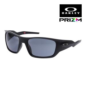 OAKLEY オークリー（OAKLEY）（メンズ、レディース）サングラス