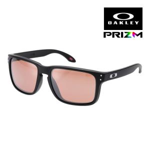 OAKLEY（オークリー） パラコード oo9506d-0457 ローブリッジフィット