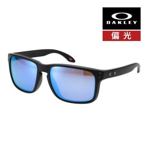 オークリー ホルブルック XXL oo9487f-0661 ローブリッジフィット サングラス 偏光レンズ プリズム OAKLEY HOLBROOK XXL SUNGLASS