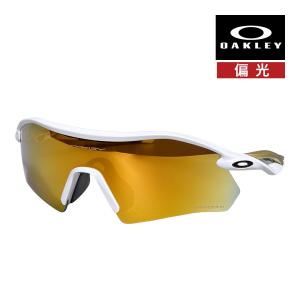 OAKLEY オークリー レーダー プレート oo9495d-0136 ロー