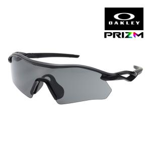 OAKLEY オークリー レーダー プレート oo9495d-0136 ロー