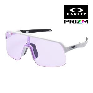 OAKLEY（オークリー） スートロ 103-121-010 ローブリッジフィット