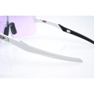 オークリー スートロ ライト S oo9496...の詳細画像5