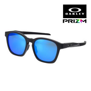 OAKLEY（オークリー） スピード ジャケット oo9228-05 ハイブリッジ