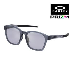 OAKLEY（オークリー） アクチュエーター エスキュー oo9430-0157 ハイ