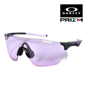 オークリー サイバー ダイノ oo9513d-0439 ローブリッジフィット サングラス プリズム OAKLEY CYBR DYNO SUNGLASS