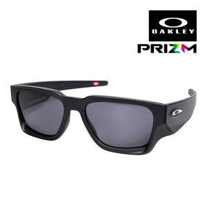 オークリー インスタゲーター oo9514-0158 ハイブリッジフィット サングラス プリズム OAKLEY INSTAGATOR SUNGLASS