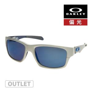 OAKLEY（オークリー） スクエア ワイヤー oo4075-04 ハイブリッジ