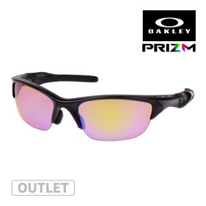 Oakley Half jacket 2.0 サングラス　オークリー OAKLEY HALF JACKET 2.0 OTD RX for RUNNING, MARATHON