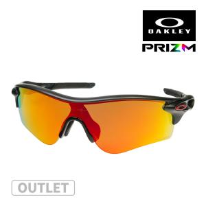 OAKLEY（オークリー） スポーツ サングラス ケース OAKLEY LARGE