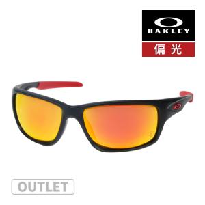 OAKLEY オークリー コホート oo9301-1661 ハイブリッジフィット