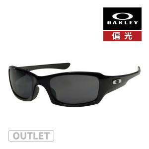 OAKLEY（オークリー） サングラス ファイブスクエアード アジアン