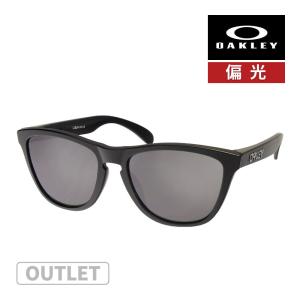 OAKLEY（オークリー） カーボンブレード oo9174-04 ハイブリッジ