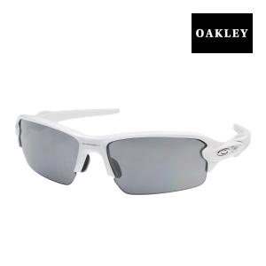 【訳あり】 アウトレット オークリー フラック 2.0 アジアンフィット サングラス oo9271-1661 OAKLEY FLAK2.0 ジャパンフィット スポーツサングラス｜oblige