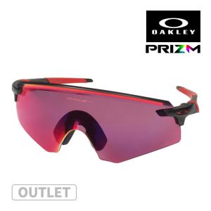 【訳あり】 アウトレット オークリー エンコーダー アジアンフィット サングラス プリズム oo9472f-0139 OAKLEY ENCODER ジャパンフィット スポーツサングラス｜oblige