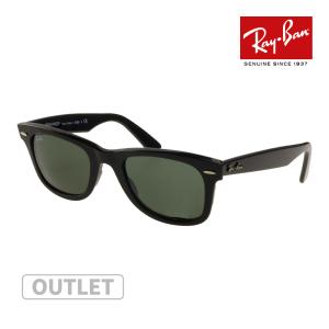 Ray-Ban（レイバン） サングラス rb0298sf 53サイズ 901/31 ロー