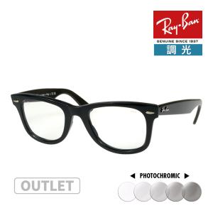 Ray-Ban（レイバン） サングラス RB2140 901/5F 50 Ray-Ban ウェイ