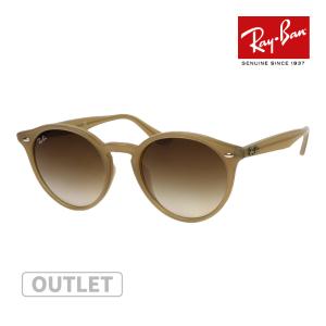 Ray-Ban（レイバン） サングラス rb4259f 53サイズ 616613 ロー