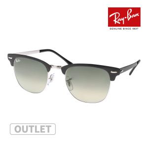 Ray-Ban レイバン メガネ フレーム サングラス 偏光レンズセット