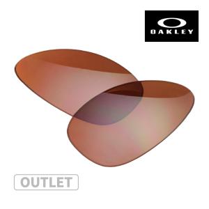 OAKLEY SCAR　オークリースカー　サングラス OAKLEY（オークリー） サングラス 交換レンズ スカー OAKLEY SCAR LENS