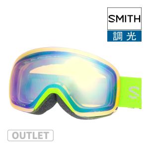 スミス ゴーグル スノーゴーグル Smith Skyline スカイライン アジアンフィット ジャパンフィット Sky6cpzfla19 Ga クロマポップ 調光レンズ 最安値 価格比較 Yahoo ショッピング 口コミ 評判からも探せる