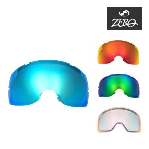 【新品・訳あり】SMITH アイオーマグ スノーゴーグル交換レンズ s004 SMITH（スミス） 【訳あり】 I/O MAG S ゴーグル 交換レンズ アイオー