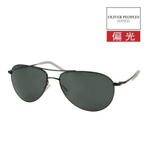 OLIVER PEOPLES（オリバーピープルズ） サングラス ov1220s 49サイズ