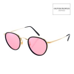 OLIVER PEOPLES（オリバーピープルズ） サングラス ov1220s 47サイズ