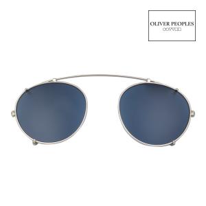 OLIVER PEOPLES オリバーピープルズ FLIP C-P クリップオン Amazon | Oliver Peoples OP-13 CLIP OV 5504C ゴールド/G