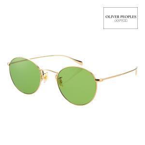 OLIVER PEOPLES オリバーピープルズ サングラス OV1306ST 50サイズ  