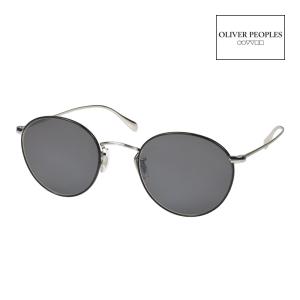 OLIVER PEOPLES（オリバーピープルズ） サングラス ov1220s 49サイズ