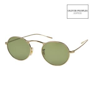 OLIVER PEOPLES（オリバーピープルズ） サングラス ov1220s 49サイズ