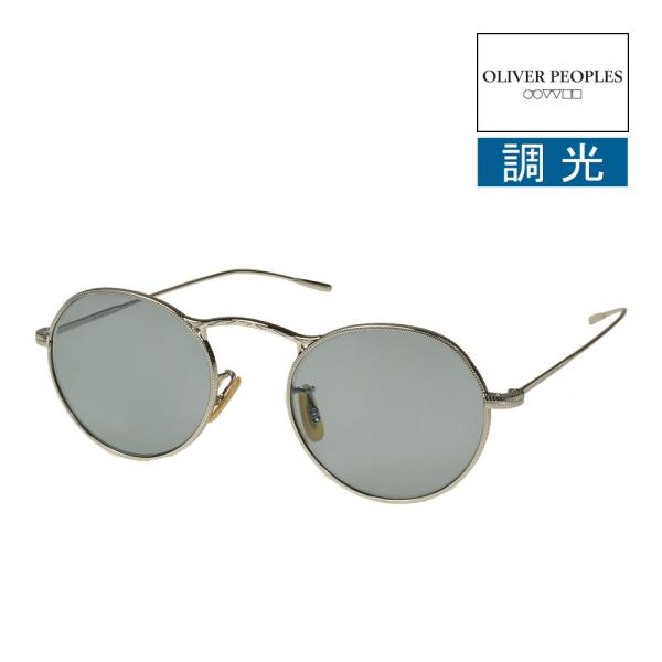 オリバーピープルズ サングラス ov1220s 47サイズ 5036R5 OLIVER PEOPLE...