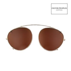 スペシャル限定セール OLIVER PEOPLES/オリバーピープルズ ×BUNNEY