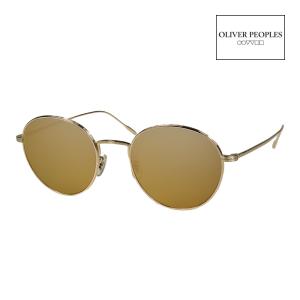 オリバーピープルズ OV1309ST REYMONT シルバー 人気モデル OLIVER PEOPLES（オリバーピープルズ） サングラス ov1309st 49サイズ