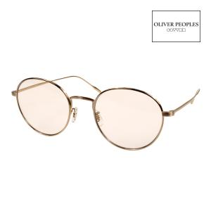 OLIVER PEOPLES（オリバーピープルズ） サングラス ov1309st 49サイズ