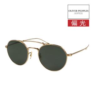 OLIVER PEOPLES（オリバーピープルズ） サングラス ov1220s 49サイズ
