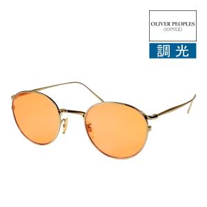 OLIVER PEOPLES（オリバーピープルズ） サングラス ov1309st 49サイズ