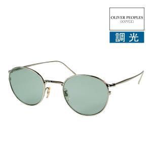 OLIVER PEOPLES（オリバーピープルズ） サングラス ov1002s 59サイズ