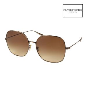 OLIVER PEOPLES（オリバーピープルズ） サングラス ov1220s 49サイズ