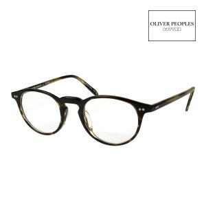 【新品】 オリバーピープルズ メガネ ov5036a 1003l 47mm OLIVER PEOPLES Sheldrake 眼鏡 シェルドレイク ウェリントン フレーム ブランド メンズ アジアンフィットモデル ダミーレンズ発送 OLIVER PEOPLES（オリバーピープルズ） メガネ ov5036a 1003l 47mm