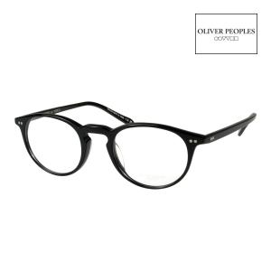 OLIVER PEOPLES（オリバーピープルズ） メガネ ov5004 49サイズ 1005