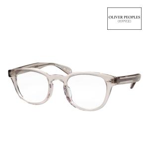 OLIVER PEOPLES（オリバーピープルズ） メガネ ov5184 47サイズ 1132