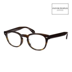 OLIVER PEOPLES（オリバーピープルズ） メガネ ov5446u 54サイズ 1132
