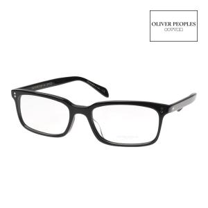 オリバーピープルズ ov5102a 1005 53 DENISON-J 通販】OV5102A Denison-J/ OLIVER PEOPLES┃正規取扱店 Visio